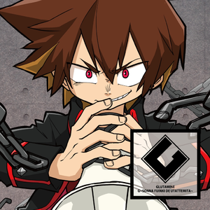 画涯网页版入口链接在线观看
