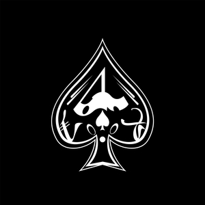 画涯网页版入口链接在线观看
