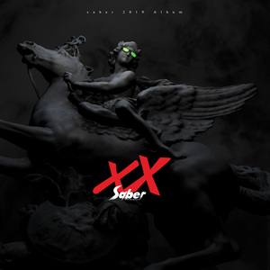 画涯网页版入口链接在线观看
