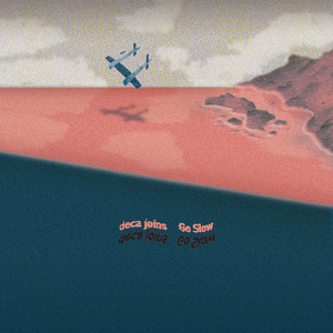 画涯网页版入口链接在线观看
