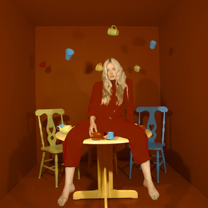 画涯网页版入口链接在线观看
