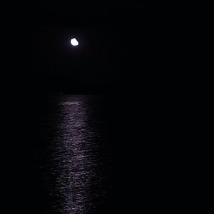 画涯网页版入口链接在线观看
