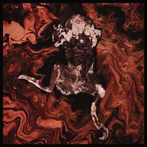 画涯网页版入口链接在线观看
