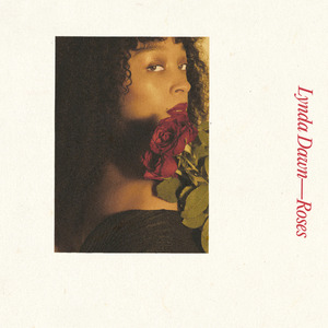 画涯网页版入口链接在线观看
