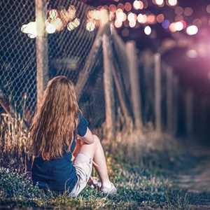 画涯网页版入口链接在线观看
