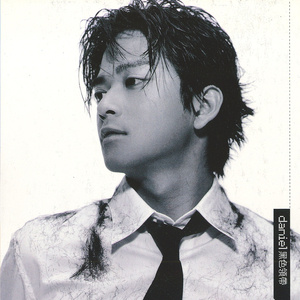 画涯网页版入口链接在线观看
