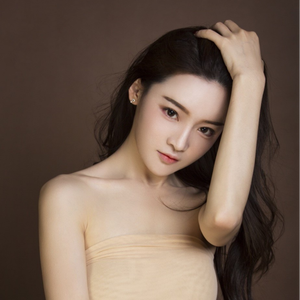 画涯网页版入口链接在线观看
