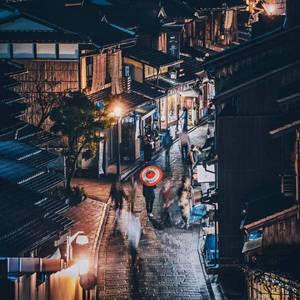 画涯网页版入口链接在线观看
