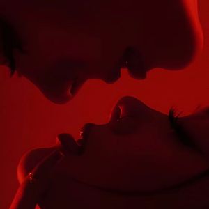 画涯网页版入口链接在线观看
