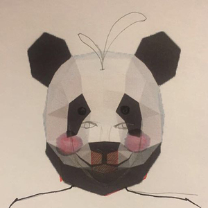 画涯网页版入口链接在线观看
