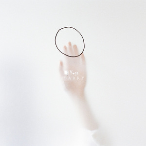 画涯网页版入口链接在线观看
