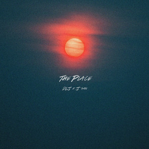 画涯网页版入口链接在线观看
