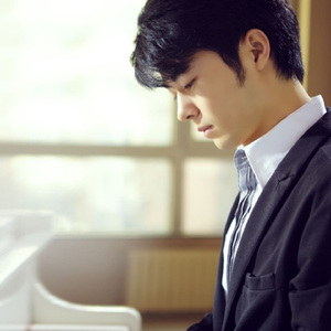 画涯网页版入口链接在线观看
